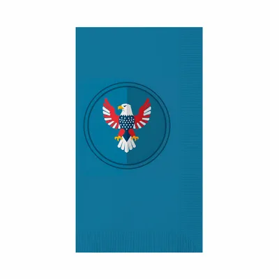 Style 4 Coined - Imprint Now - CA