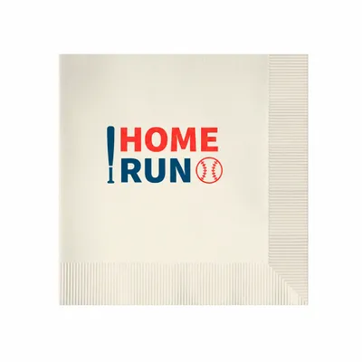 Coined - Imprint Now - CA