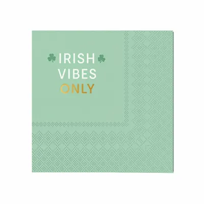 Patterned - Imprint Now - CA