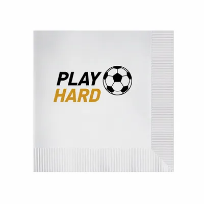 Coined - Imprint Now - CA