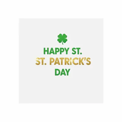 8 in x 8 in - Imprint Now - CA