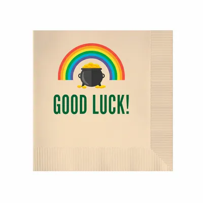 Coined - Imprint Now - CA