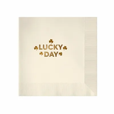 Coined - Imprint Now - CA