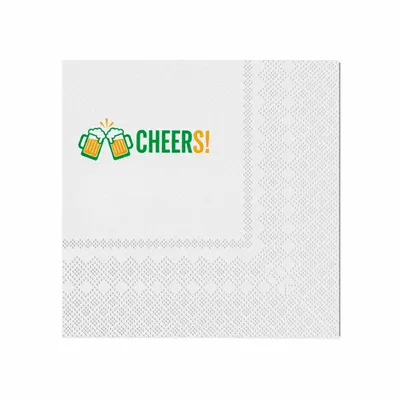 Patterned - Imprint Now - CA