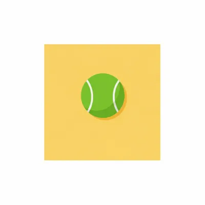 6.5 in x 6.5 in - Imprint Now - CA