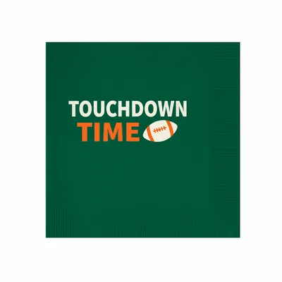 Coined - Imprint Now - CA