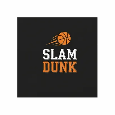 8 in x 8 in - Imprint Now - CA