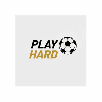 8 in x 8 in - Imprint Now - CA