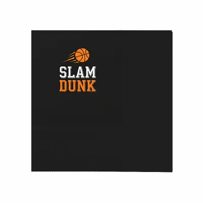 Patterned - Imprint Now - CA