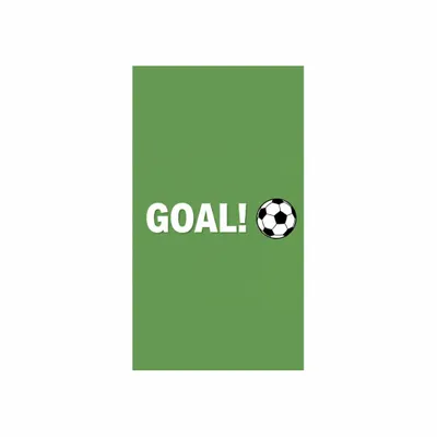 8 in x 4.5 in - Imprint Now - CA