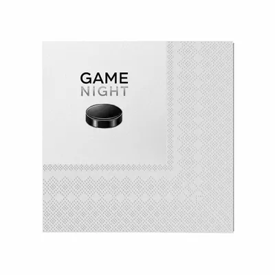 Patterned - Imprint Now - CA