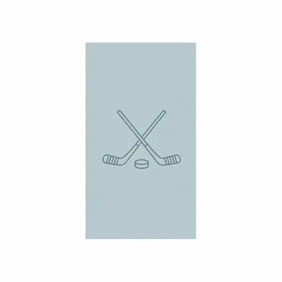 8 in x 4.5 in - Imprint Now - CA