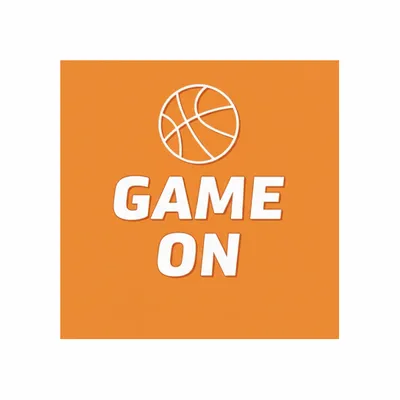 Standard - Imprint Now - CA