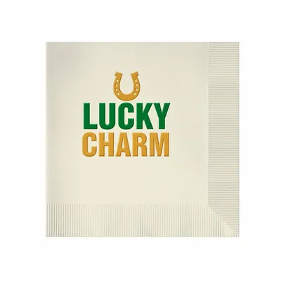 Coined - Imprint Now - CA