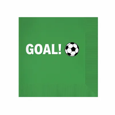 Coined - Imprint Now - CA