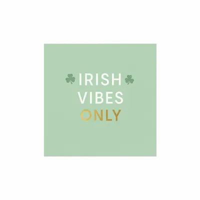 6.5 in x 6.5 in - Imprint Now - CA