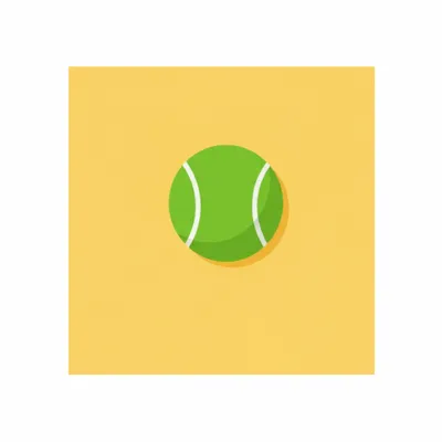 8 in x 8 in - Imprint Now - CA