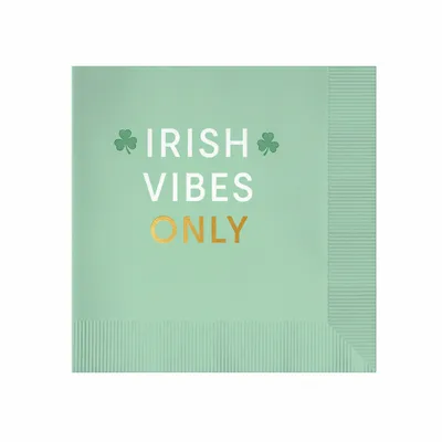 Coined - Imprint Now - CA