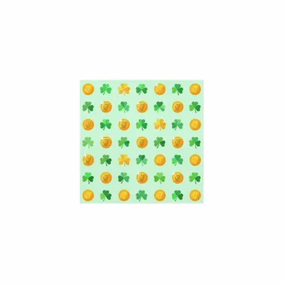 5 in x 5 in - Imprint Now - CA