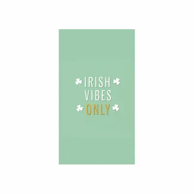 8 in x 4.5 in - Imprint Now - CA