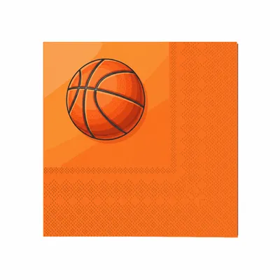 Patterned - Imprint Now - CA