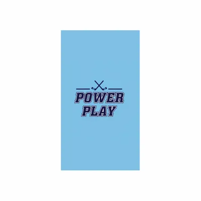 8 in x 4.5 in - Imprint Now - CA