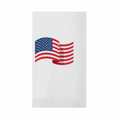 Style 6 Coined - Imprint Now - CA