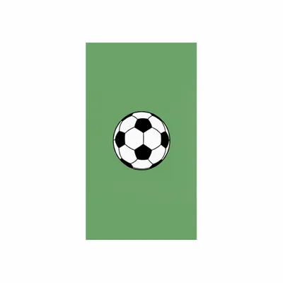 8 in x 4.5 in - Imprint Now - CA