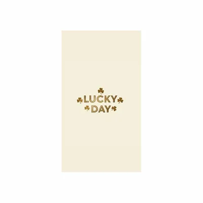 8 in x 4.5 in - Imprint Now - CA