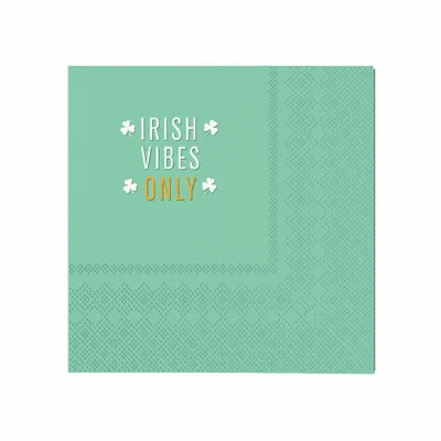 Patterned - Imprint Now - CA