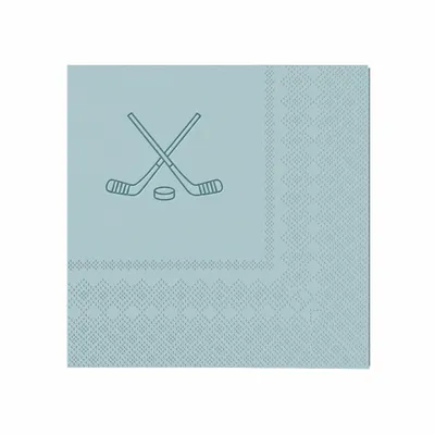 Patterned - Imprint Now - CA