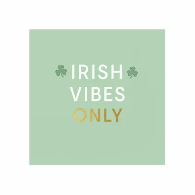 8 in x 8 in - Imprint Now - CA