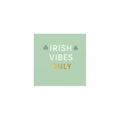 5 in x 5 in - Imprint Now - CA