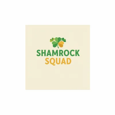 6.5 in x 6.5 in - Imprint Now - CA