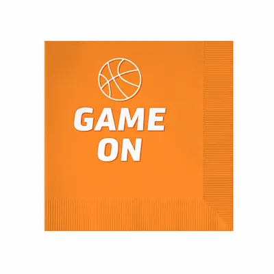 Coined - Imprint Now - CA