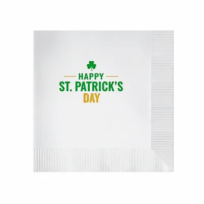 Coined - Imprint Now - CA