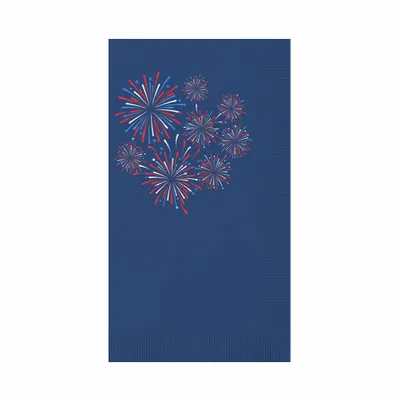 Style 2 Coined - Imprint Now - CA