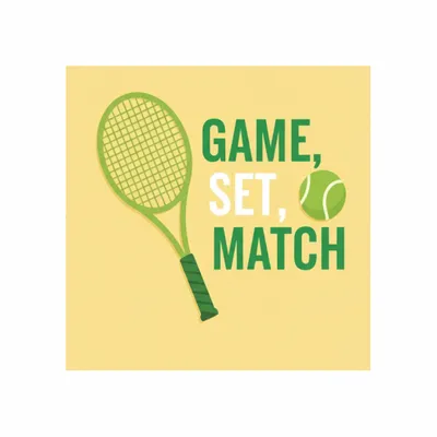 8 in x 8 in - Imprint Now - CA