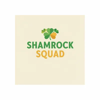 Standard - Imprint Now - CA