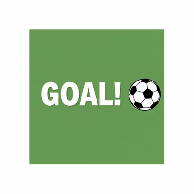 8 in x 8 in - Imprint Now - CA