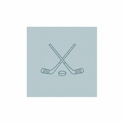 6.5 in x 6.5 in - Imprint Now - CA