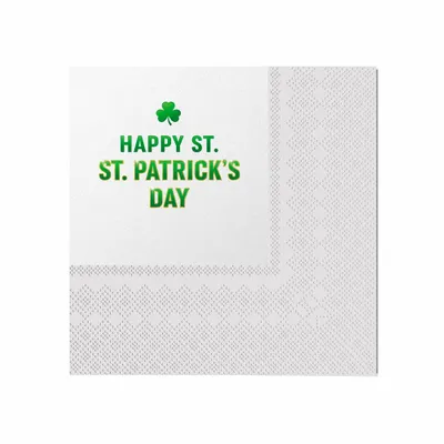 Patterned - Imprint Now - CA