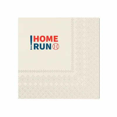 Patterned - Imprint Now - CA