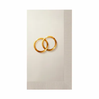 Style 7 Coined - Imprint Now - CA