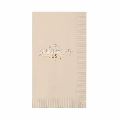 Style 17 Coined - Imprint Now - CA