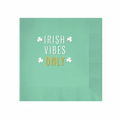 Coined - Imprint Now - CA