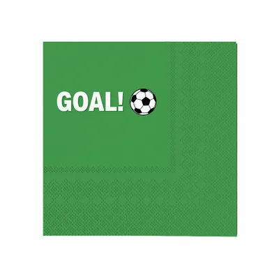 Patterned - Imprint Now - CA