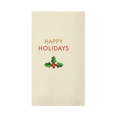 Style 13 Coined - Imprint Now - CA