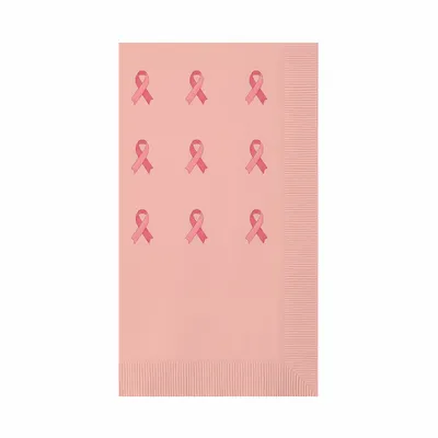 Style 5 Coined - Imprint Now - CA