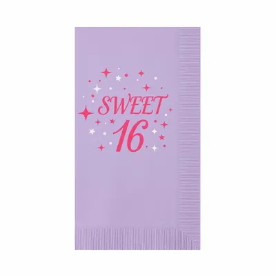 Style 9 Coined - Imprint Now - CA